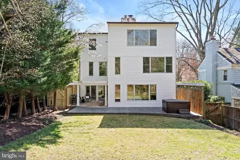 Other - 4815 Calvert St NW, Washington, DC 20007 photo 40 of 40