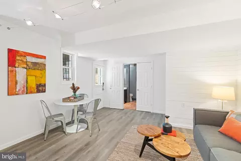 Other - 4815 Calvert St NW, Washington, DC 20007 photo 31 of 40