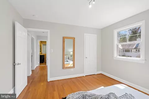 Other - 4815 Calvert St NW, Washington, DC 20007 photo 11 of 40