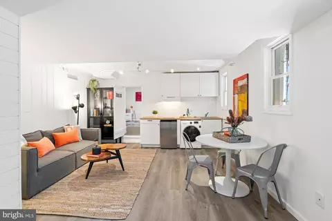 Other - 4815 Calvert St NW, Washington, DC 20007 photo 26 of 40