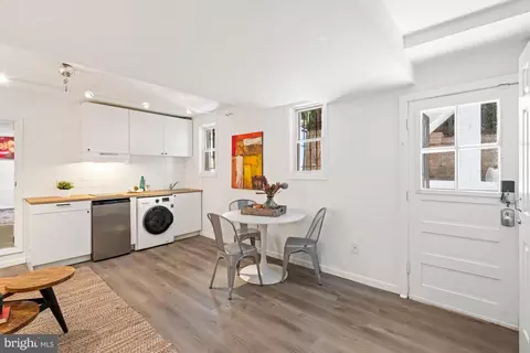 Other - 4815 Calvert St NW, Washington, DC 20007 photo 25 of 40