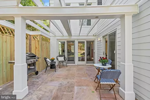 Other - 4815 Calvert St NW, Washington, DC 20007 photo 37 of 40