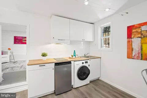 Other - 4815 Calvert St NW, Washington, DC 20007 photo 33 of 40