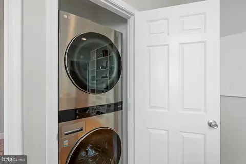 Other - 4815 Calvert St NW, Washington, DC 20007 photo 24 of 40