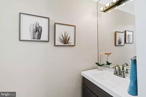 Other - 4815 Calvert St NW, Washington, DC 20007 photo 3 of 40