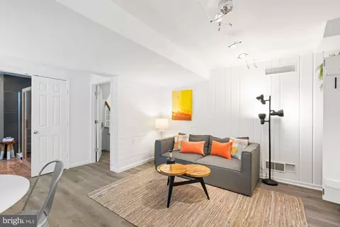 Other - 4815 Calvert St NW, Washington, DC 20007 photo 32 of 40