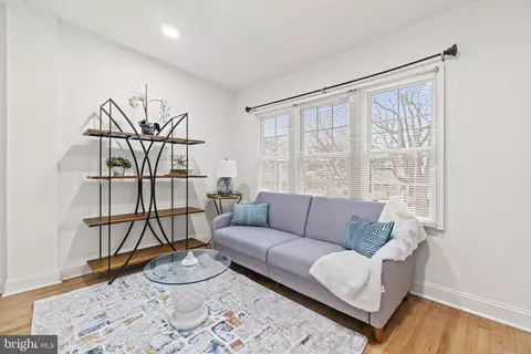 1924 Benning Rd NE, Washington, DC 20002 photo 4