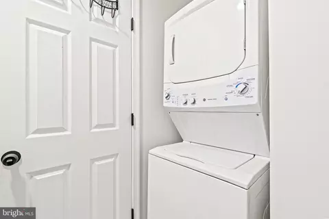1924 Benning Rd NE, Washington, DC 20002 photo 9