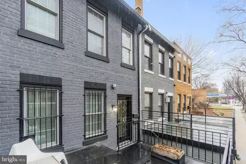 1924 Benning Rd NE, Washington, DC 20002 photo 2