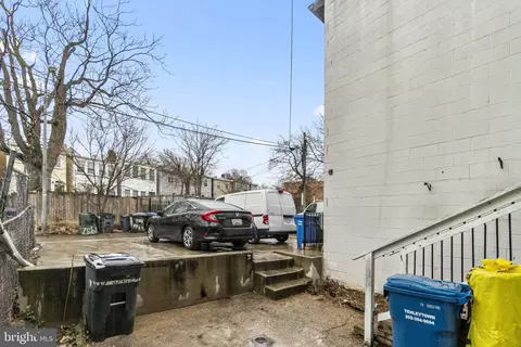 1924 Benning Rd NE, Washington, DC 20002 photo 18