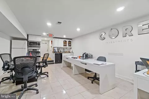 1924 Benning Rd NE, Washington, DC 20002 photo 15
