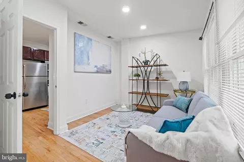 1924 Benning Rd NE, Washington, DC 20002 photo 3