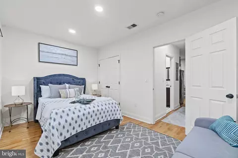 1924 Benning Rd NE, Washington, DC 20002 photo 11