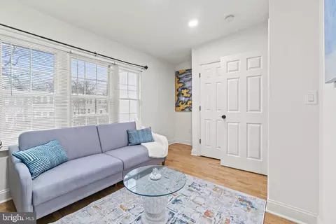 1924 Benning Rd NE, Washington, DC 20002 photo 5