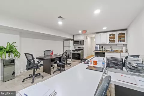 1924 Benning Rd NE, Washington, DC 20002 photo 16