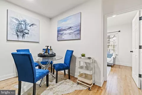 1924 Benning Rd NE, Washington, DC 20002 photo 6