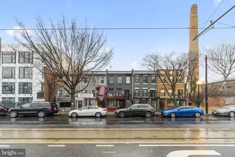 1924 Benning Rd NE, Washington, DC 20002 photo 19