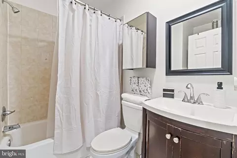 1924 Benning Rd NE, Washington, DC 20002 photo 8