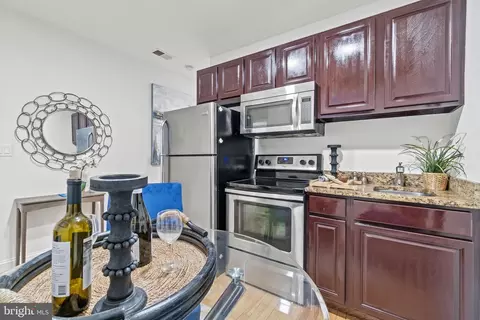 1924 Benning Rd NE, Washington, DC 20002 photo 12