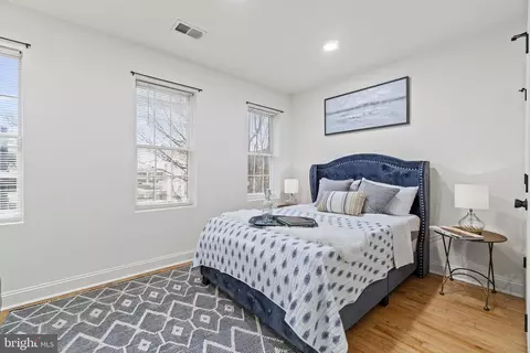 1924 Benning Rd NE, Washington, DC 20002 photo 10