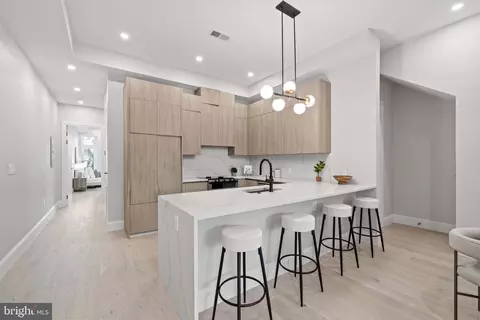 1708 16th St NW #3, Washington, DC 20009 photo 7