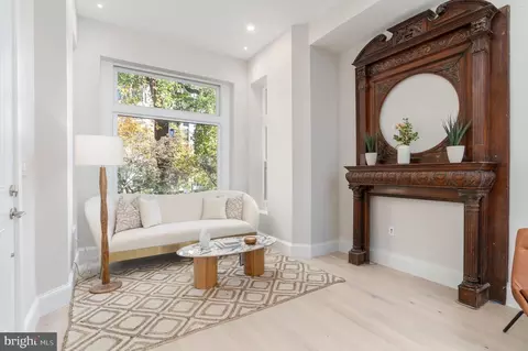 1708 16th St NW #3, Washington, DC 20009 photo 2