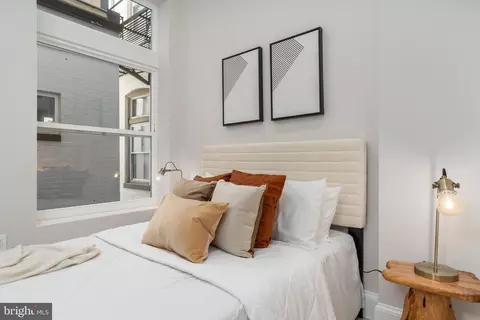 1708 16th St NW #3, Washington, DC 20009 photo 16