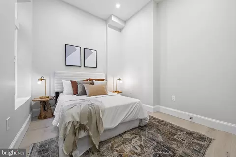 1708 16th St NW #3, Washington, DC 20009 photo 15
