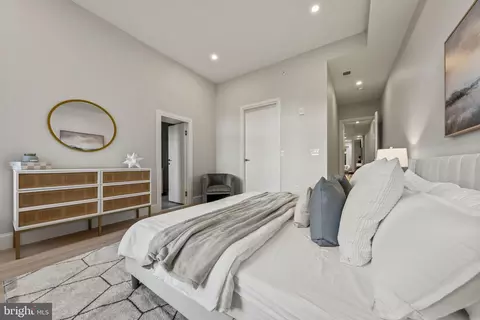 1708 16th St NW #3, Washington, DC 20009 photo 12