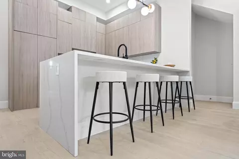 1708 16th St NW #3, Washington, DC 20009 photo 9