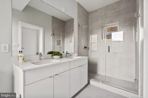 1708 16th St NW #3, Washington, DC 20009 photo 14