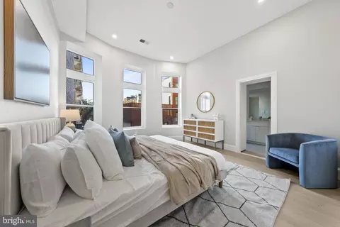 1708 16th St NW #3, Washington, DC 20009 photo 10