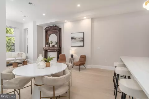 1708 16th St NW #3, Washington, DC 20009 photo 3