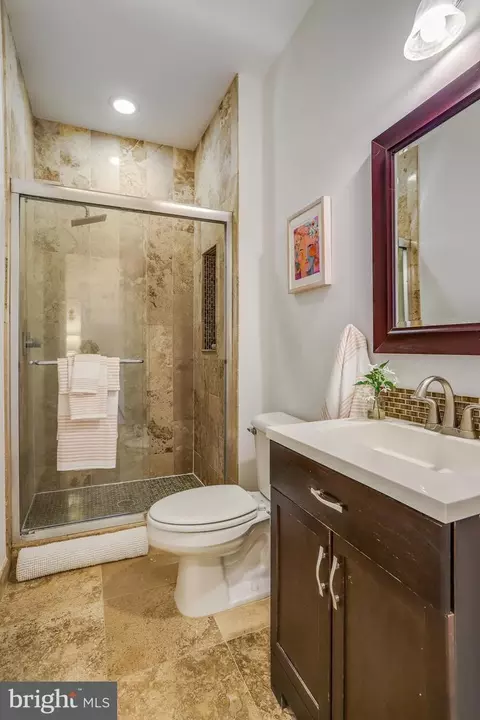 Bath - 343 11th St SE, Washington, DC 20003 photo 2 of 3