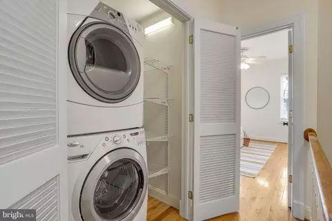 Other - 343 11th St SE, Washington, DC 20003 photo 1 of 1