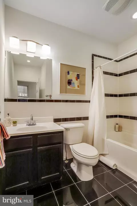 Bath - 343 11th St SE, Washington, DC 20003 photo 3 of 3