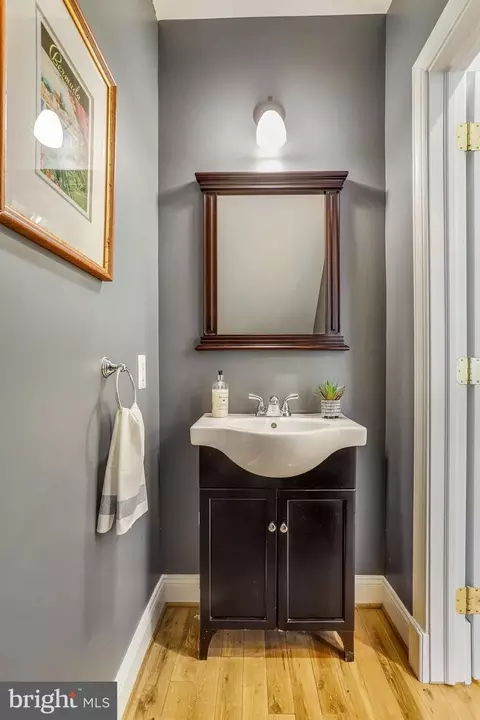 Bath - 343 11th St SE, Washington, DC 20003 photo 1 of 3