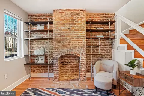 1211 Florida Ave NE, Washington, DC 20002 photo 5