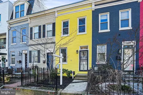 1211 Florida Ave NE, Washington, DC 20002 photo 22