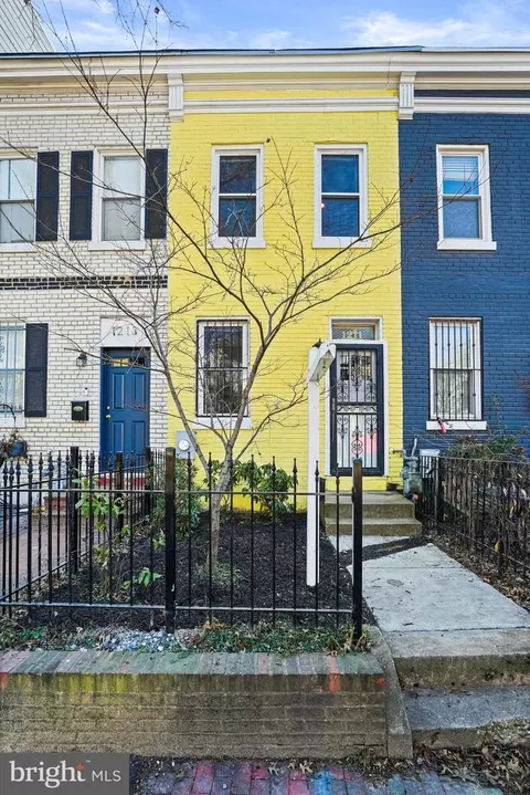 1211 Florida Ave NE, Washington, DC 20002 photo 20
