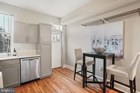 1211 Florida Ave NE, Washington, DC 20002 photo 7