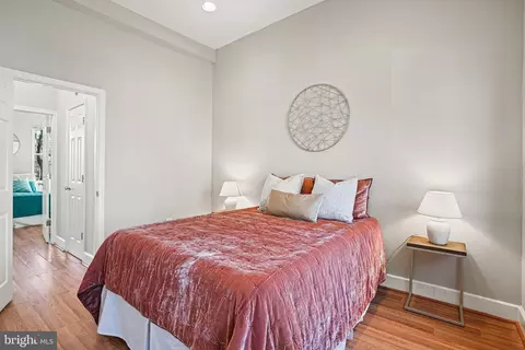 1211 Florida Ave NE, Washington, DC 20002 photo 10