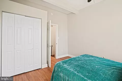 1211 Florida Ave NE, Washington, DC 20002 photo 13