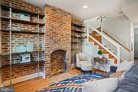 1211 Florida Ave NE, Washington, DC 20002 photo 2