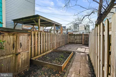 1211 Florida Ave NE, Washington, DC 20002 photo 17
