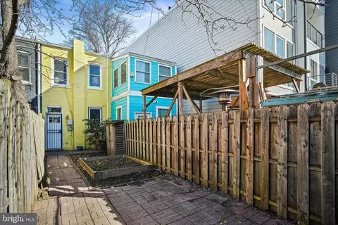 1211 Florida Ave NE, Washington, DC 20002 photo 18