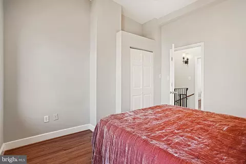 1211 Florida Ave NE, Washington, DC 20002 photo 11