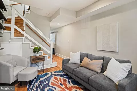 1211 Florida Ave NE, Washington, DC 20002 photo 4