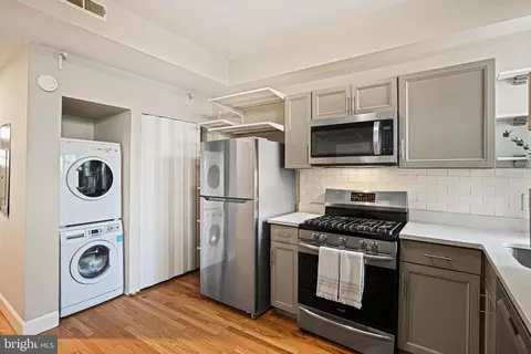 1211 Florida Ave NE, Washington, DC 20002 photo 8