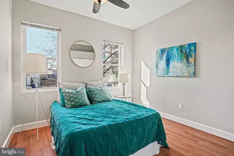 1211 Florida Ave NE, Washington, DC 20002 photo 12
